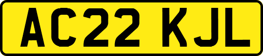 AC22KJL