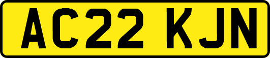 AC22KJN