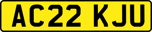 AC22KJU