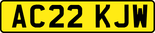 AC22KJW