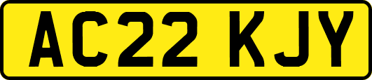 AC22KJY