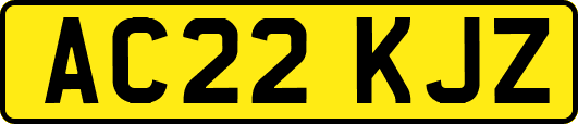 AC22KJZ