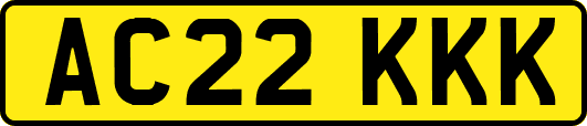 AC22KKK