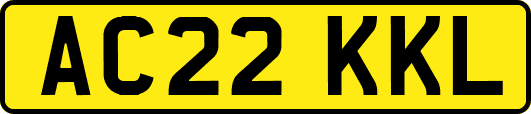 AC22KKL