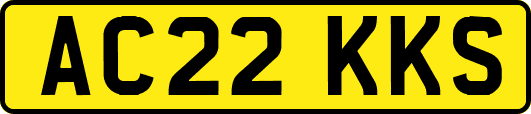 AC22KKS