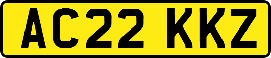 AC22KKZ