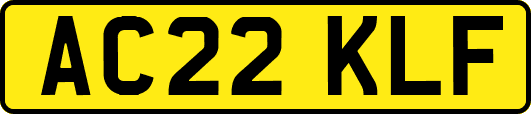 AC22KLF