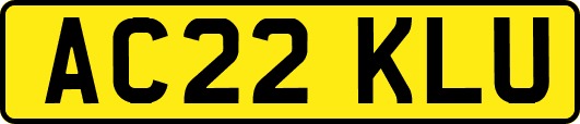 AC22KLU