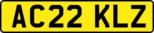 AC22KLZ