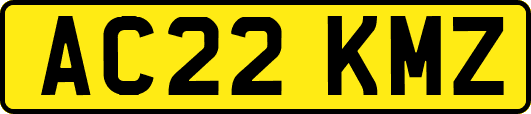 AC22KMZ