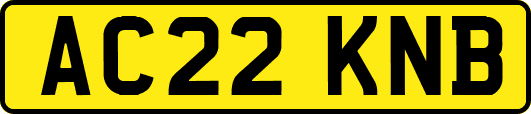 AC22KNB