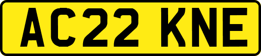 AC22KNE