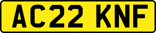 AC22KNF