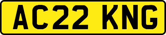 AC22KNG
