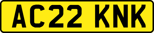 AC22KNK
