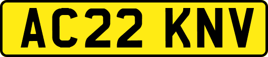AC22KNV