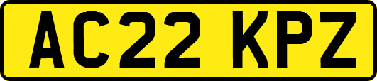 AC22KPZ