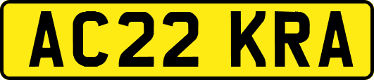 AC22KRA