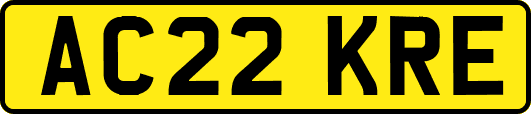 AC22KRE