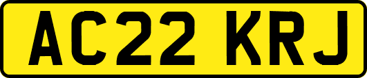 AC22KRJ