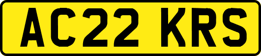 AC22KRS