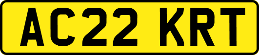 AC22KRT