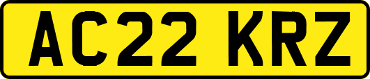 AC22KRZ