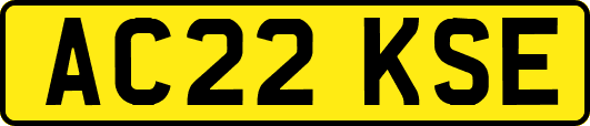 AC22KSE