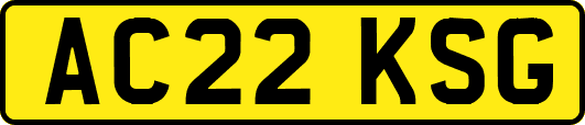 AC22KSG