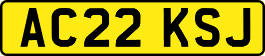 AC22KSJ