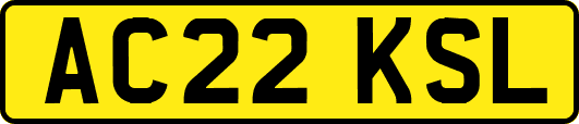 AC22KSL