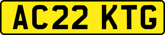 AC22KTG