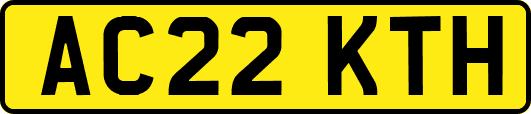 AC22KTH