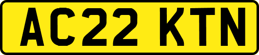 AC22KTN