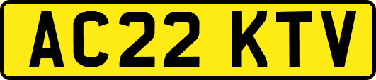 AC22KTV