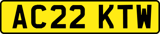 AC22KTW