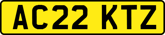 AC22KTZ