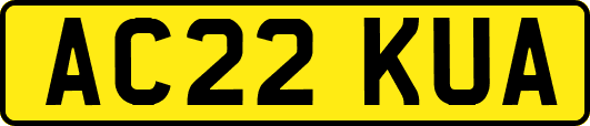 AC22KUA
