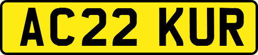 AC22KUR