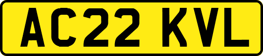 AC22KVL