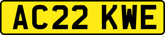 AC22KWE