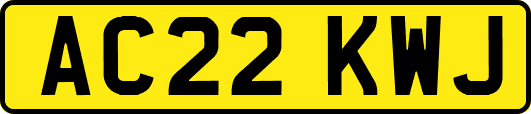AC22KWJ