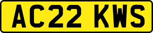 AC22KWS
