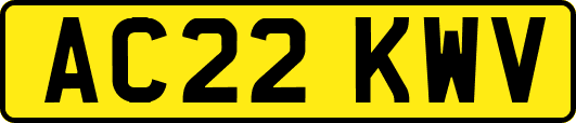AC22KWV