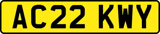 AC22KWY