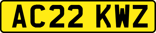 AC22KWZ
