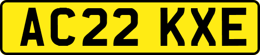 AC22KXE