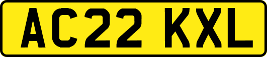 AC22KXL