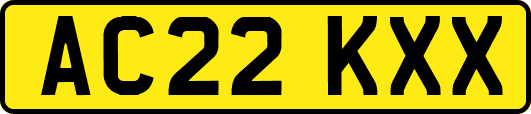 AC22KXX