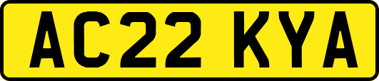 AC22KYA